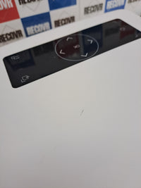 Proyector Portátil, Proyector 4K HOPVISION