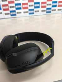 Auriculares gaming Logitech G435 inalámbricos