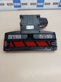 Cepillo para Hoover Y58 Recambio