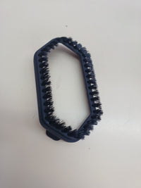 Thumbnail for Plancha vertical viaje 2000 W, rápida y eficaz STEAMONE