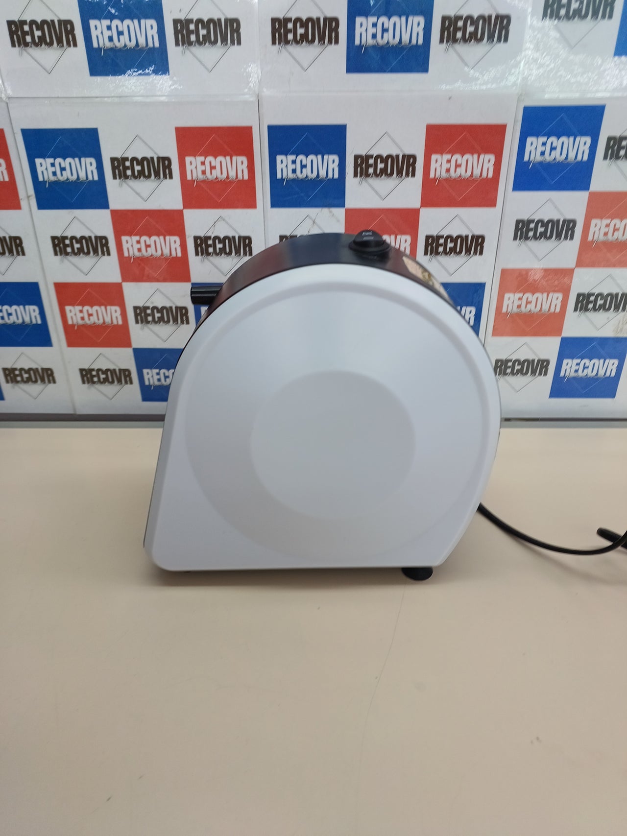 Picadora de Carne Eléctrica Edihome 2200W