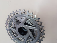 Cassette Bicicleta SRAM CS-XG-1250-D1