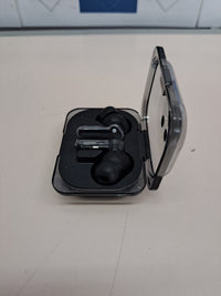 Auriculares Bluetooth ANC 42h con ChatGPT Nothing Ear