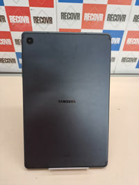 Tablet 10,4” 64GB 4GB RAM Samsung Galaxy Tab S6 Lite gris