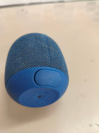 UE WONDERBOOM 4, altavoz Bluetooth portátil, resistente al agua