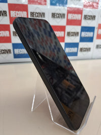 Smartphone 8GB 256GB 50MP 6000mAh Xiaomi POCO C85 negro