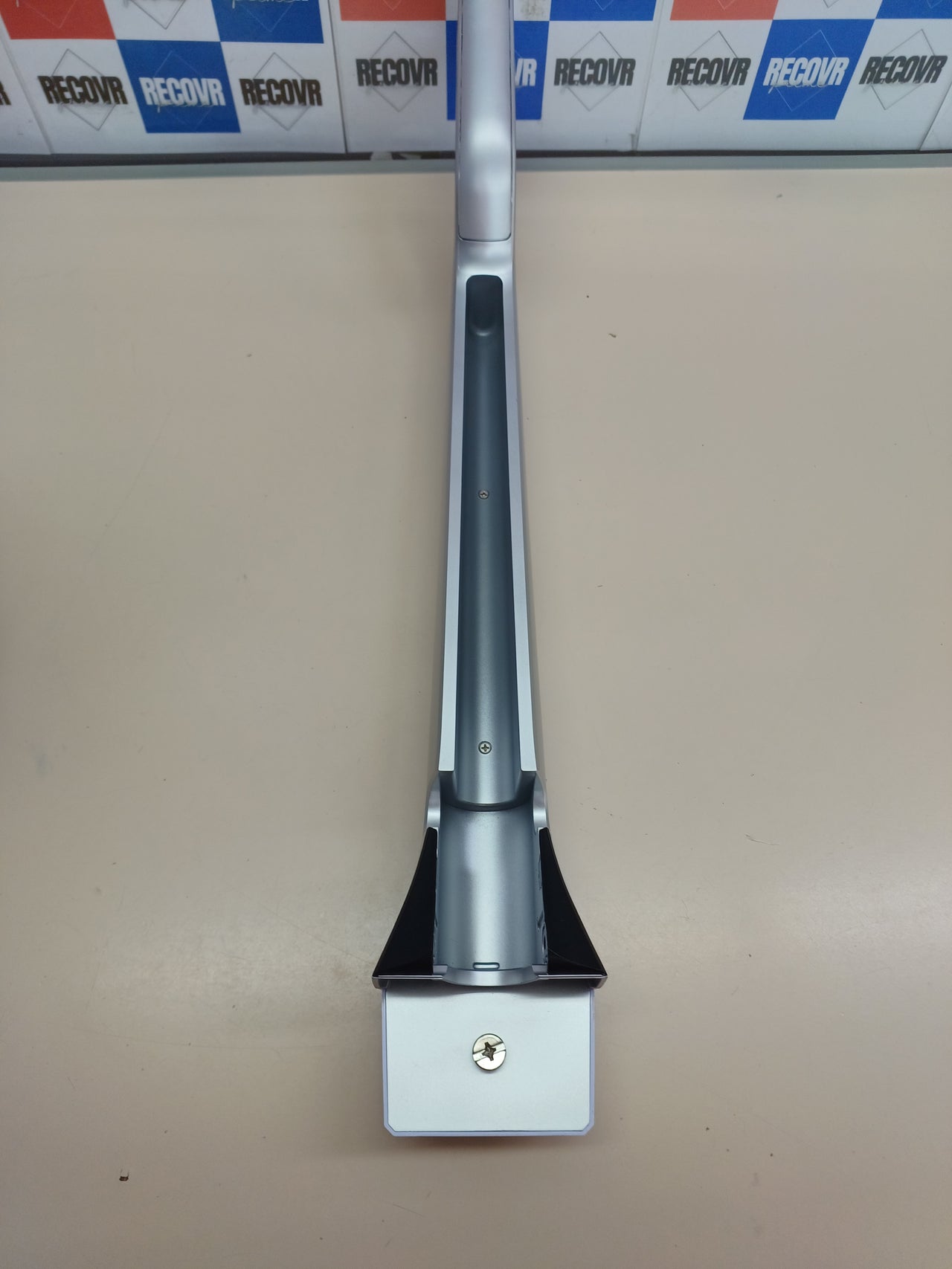 Aspirador sin Cable Bosch Flexxo Serie 4 BBH32551