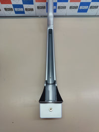 Aspirador sin Cable Bosch Flexxo Serie 4 BBH32551