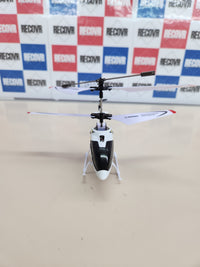 Helicóptero RC Mondo Ultradrone 63268