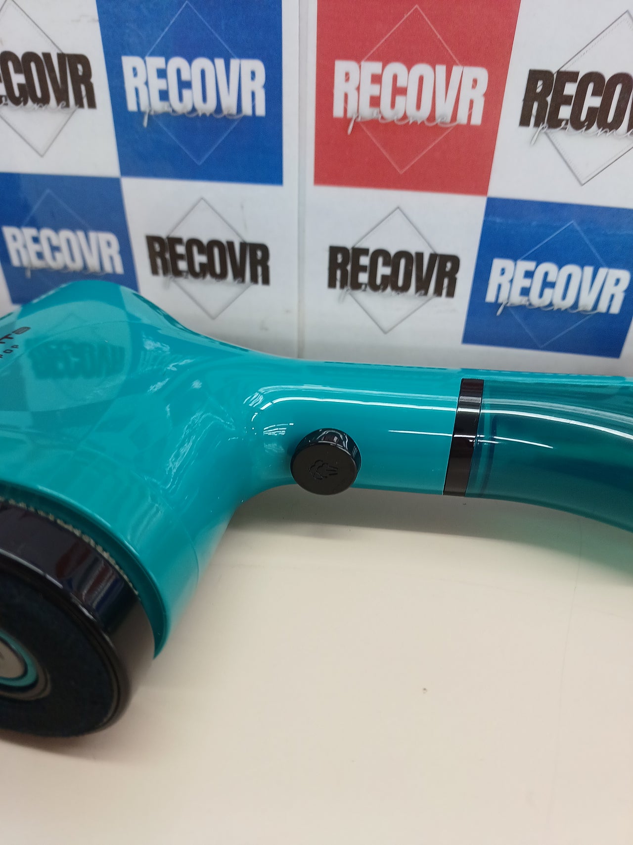Plancha vapor vertical 1300 W portátil – Rowenta