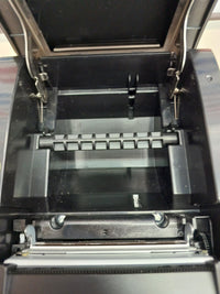 Impresora térmica POS con USB/serie/LAN - Unykach