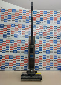 Thumbnail for Aspirador y Fregona Eureka RapidWash NEW430