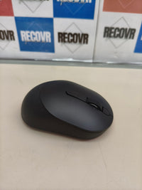 Ratón inalámbrico silencioso Dell MS355