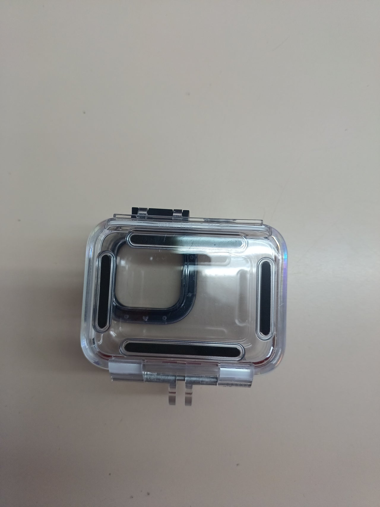 Carcasa protectora oficial para HERO9/10 Black - GoPro