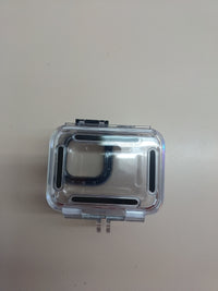 Carcasa protectora oficial para HERO9/10 Black - GoPro