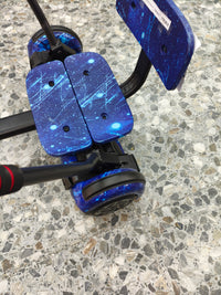 Hoverboard Kart 6,5