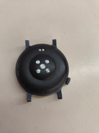CMF Watch 3 Pro, smartwatch AMOLED 1,43