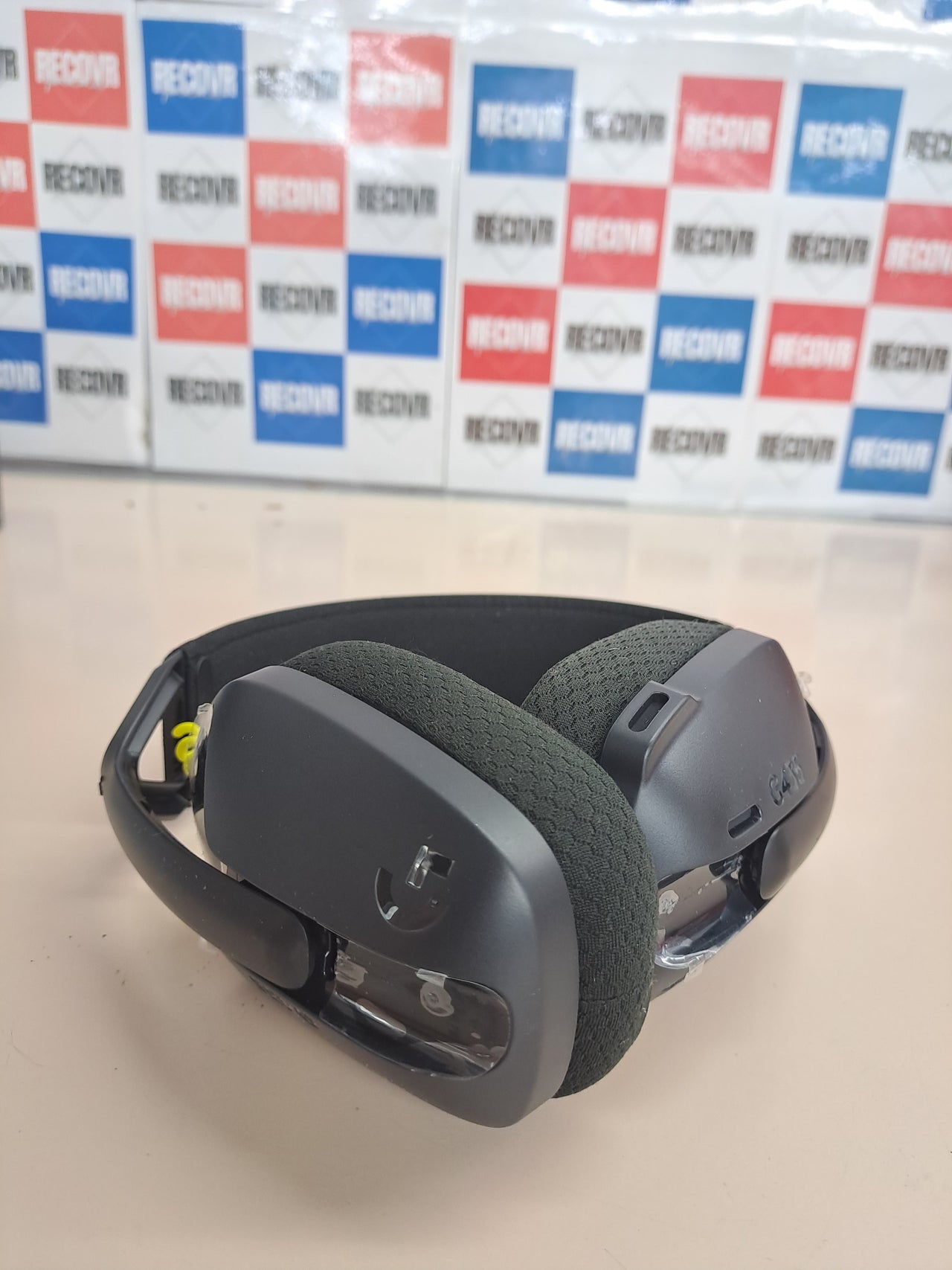 Auriculares Logitech G435 inalámbricos para PC/PS5