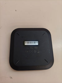 Xiaomi TV Box S 2ª gen., 4K, Google TV, Dolby Vision, negro