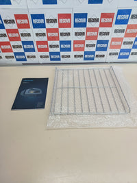 Thumbnail for Horno eléctrico pizza 1700 W 12 L digital 8 funciones Cecotec