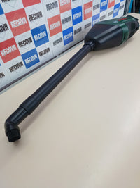 Thumbnail for Aspirador batería 18V compacto y versátil BOSCH