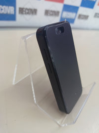 Mini móvil 4G 4GB 64GB pantalla 3,88” BLKE Max negro
