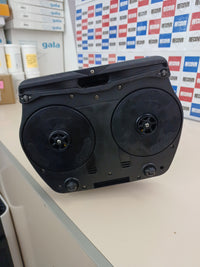 Thumbnail for Aspirador Bissell SpinWave Vac Pet Sin cable