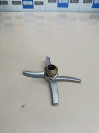 Thumbnail for Heladera multifunción 10 programas 3 tarrinas Creami Ninja