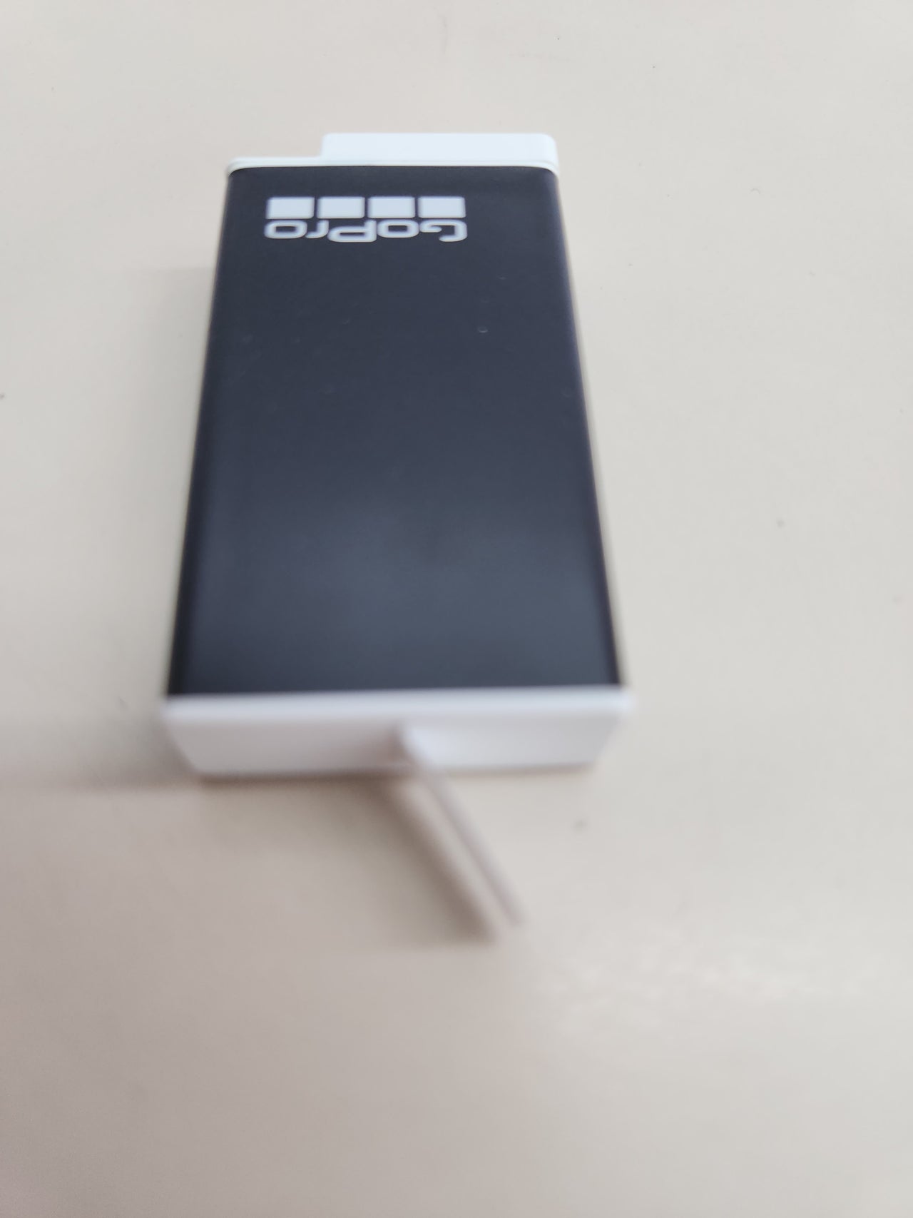 Batería GoPro Enduro MAX - Accesorio Oficial