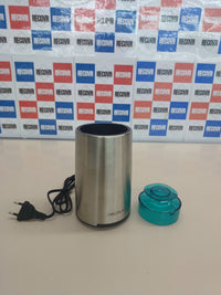 Molinillo café y especias 200 W 70 g acero inox Cecotec