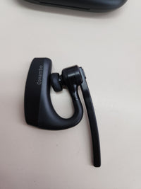 Thumbnail for Auricular Bluetooth 16 horas con micrófono CVC 8.0 y ENC Conambo V5.2
