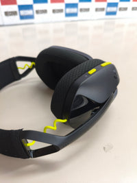 Auriculares gaming Logitech G435 Bluetooth