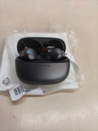 Auriculares inalámbricos Xiaomi Redmi Buds 6 Pro (negros, versión ES)