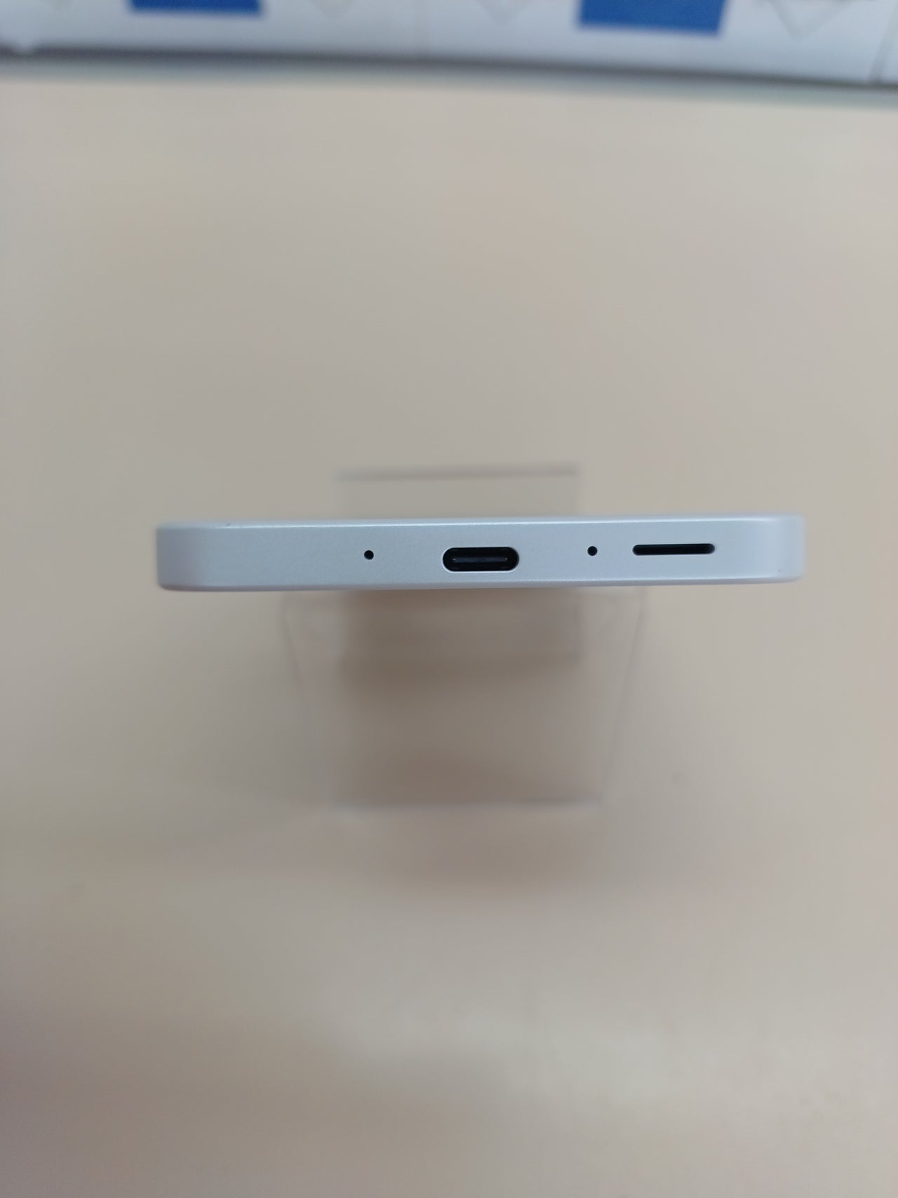 Smartphone Samsung Galaxy A26 5G 256GB