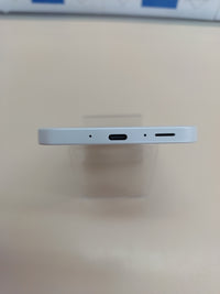 Thumbnail for Smartphone Samsung Galaxy A26 5G 256GB