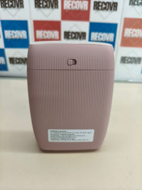 Impresora fotográfica INSTAX mini link 3