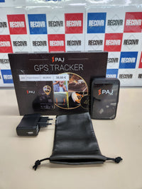 Localizador GPS Niños, Personas Mayores, Coches y Motos