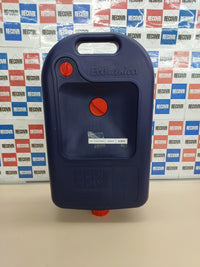 Bidón para cambio de aceite 10L LIQUI MOLY