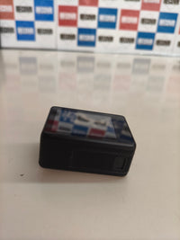WOLFANG GA200, cámara deportiva 4K 24MP, 40M, WiFi, EIS