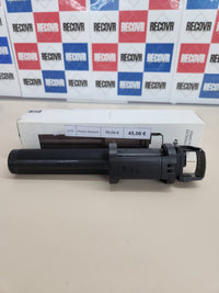 OSMO Pocket Dji Extension Rod