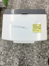 Aire acondicionado de ventana Cecotec Windowclima 9000 Inverter 9000 BTU con mando