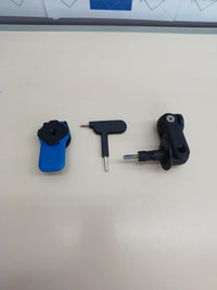 Thumbnail for Soporte Quad Lock para Móvil en Moto