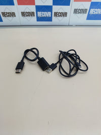 Xiaomi Mi TV Stick Android TV con Mando Bluetooth