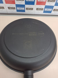 Sartén 32cm aluminio fundido antiadherente inducción Premiere BRA