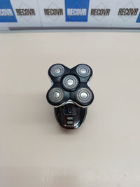 Afeitadora cabeza Remington RX5 5cabezales