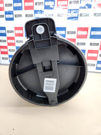 Cubo de Basura 5L Brabantia NewIcon