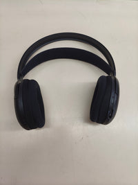 Auriculares inalámbricos para TV con conexión de 2,4 GHz