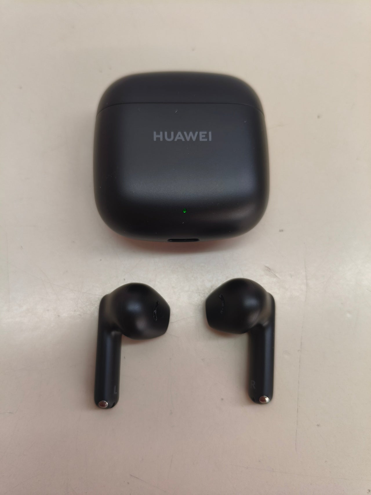 Auriculares inalámbricos HUAWEI FreeBuds SE 2