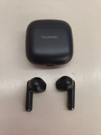 Auriculares inalámbricos HUAWEI FreeBuds SE 2