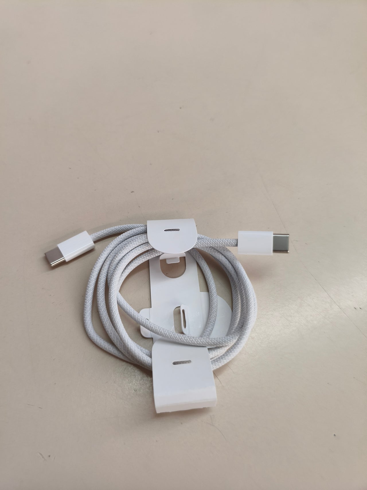 Apple Magic Keyboard, teclado español